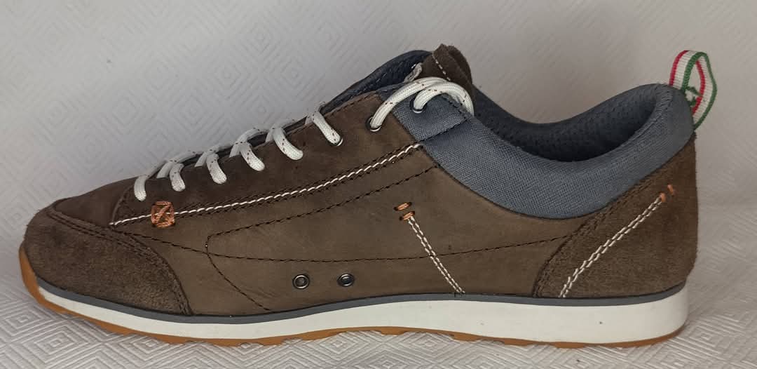 great outdoors mens casual