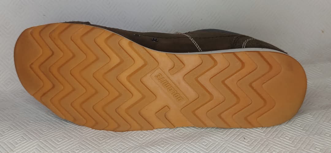 great outdoors mens casual