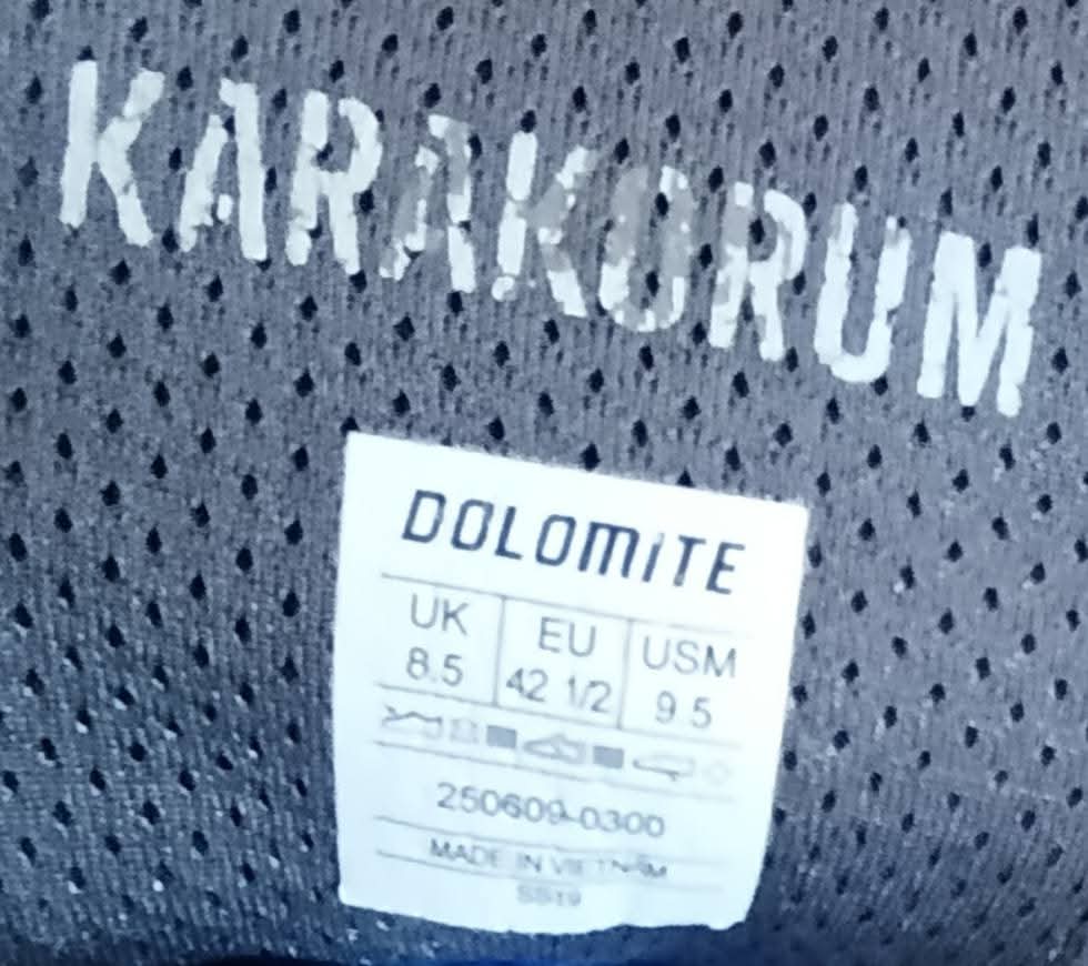 great outdoors mens casual