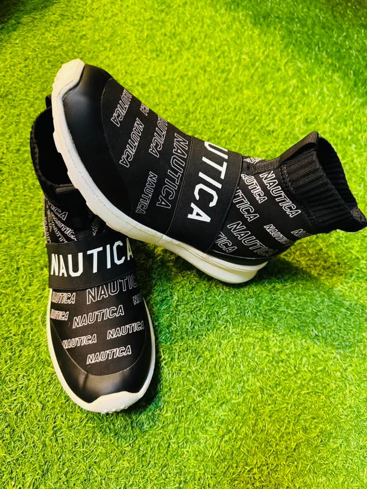 turbo step mens high boots