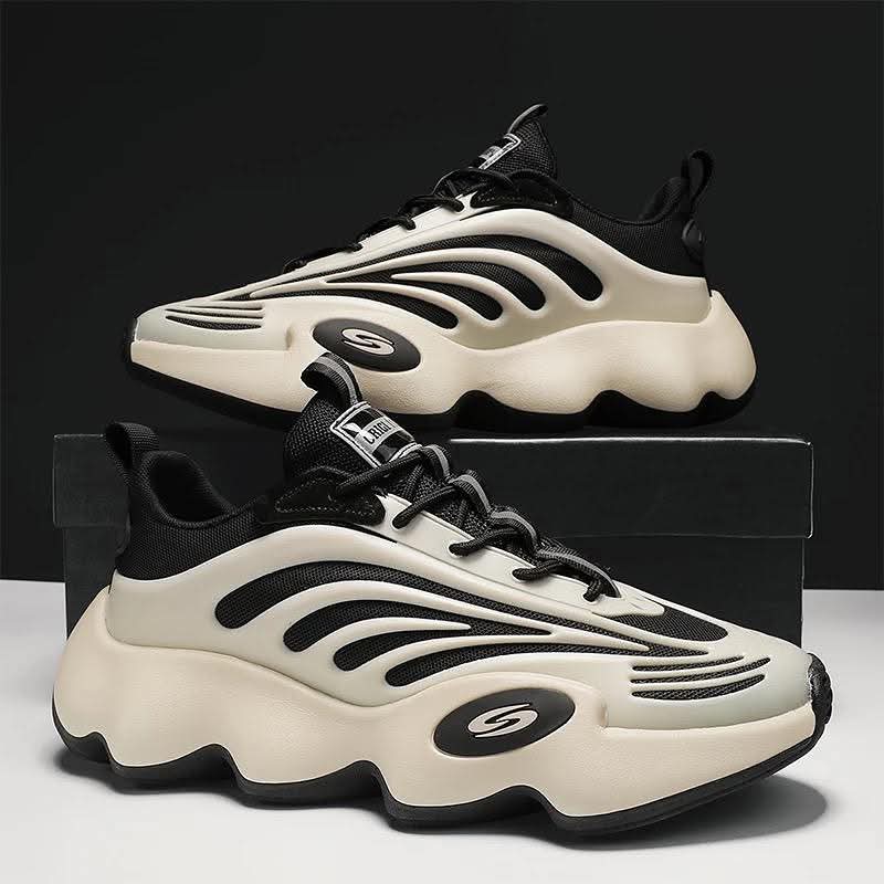 jordan duck mens joggers