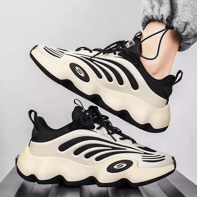 jordan duck mens joggers