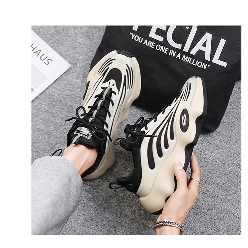 jordan duck mens joggers