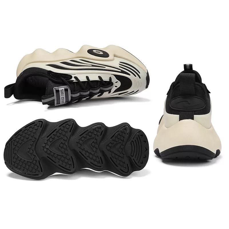 jordan duck mens joggers