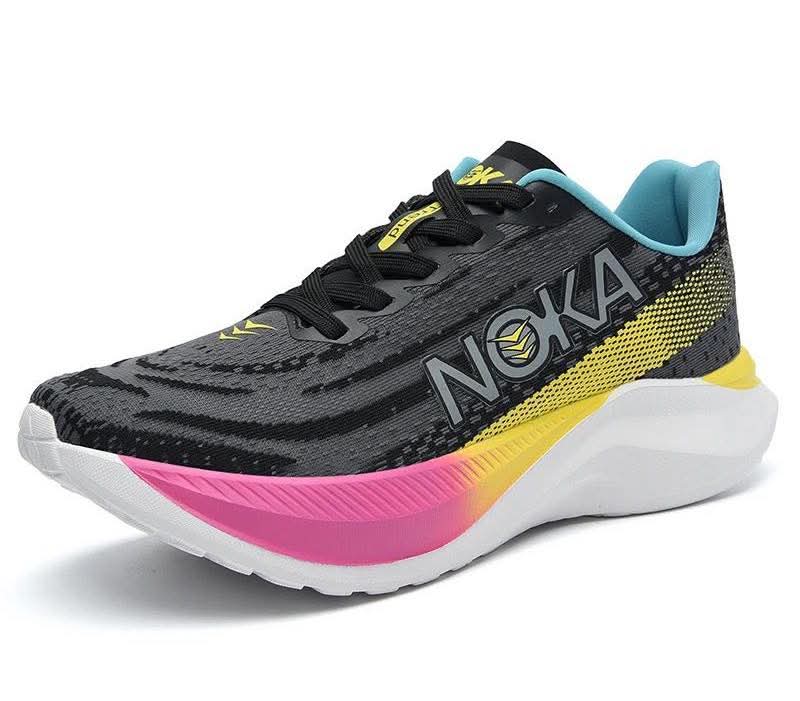 jordan duck mens and boys joggers