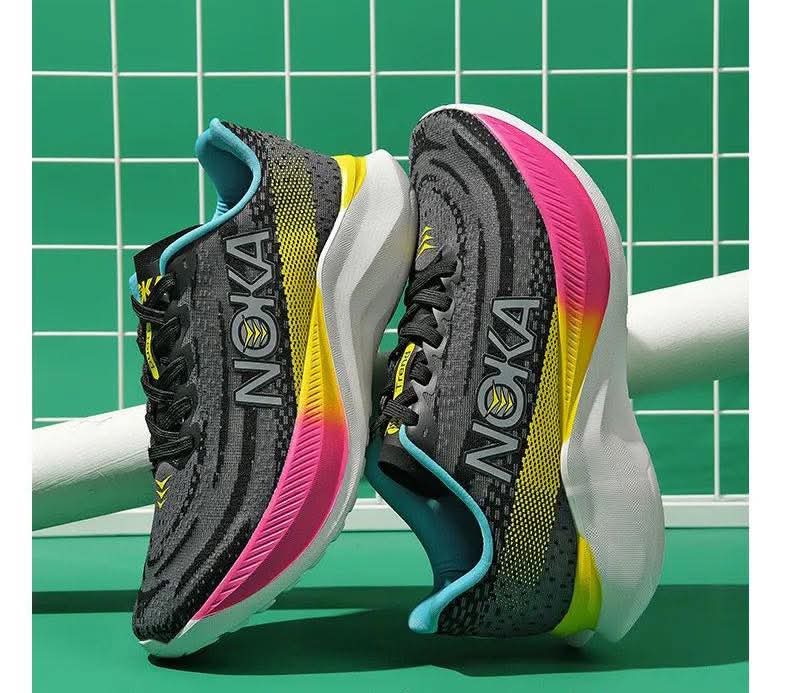 jordan duck mens and boys joggers