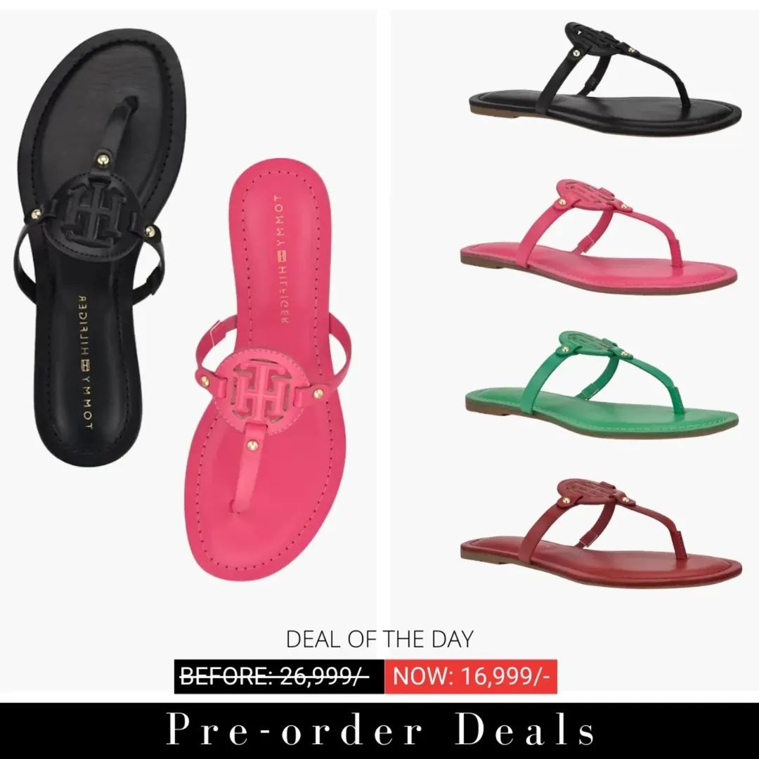 shop us brands womens flats
