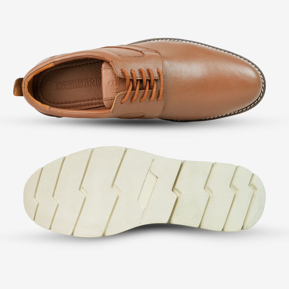 desiderio mens casual