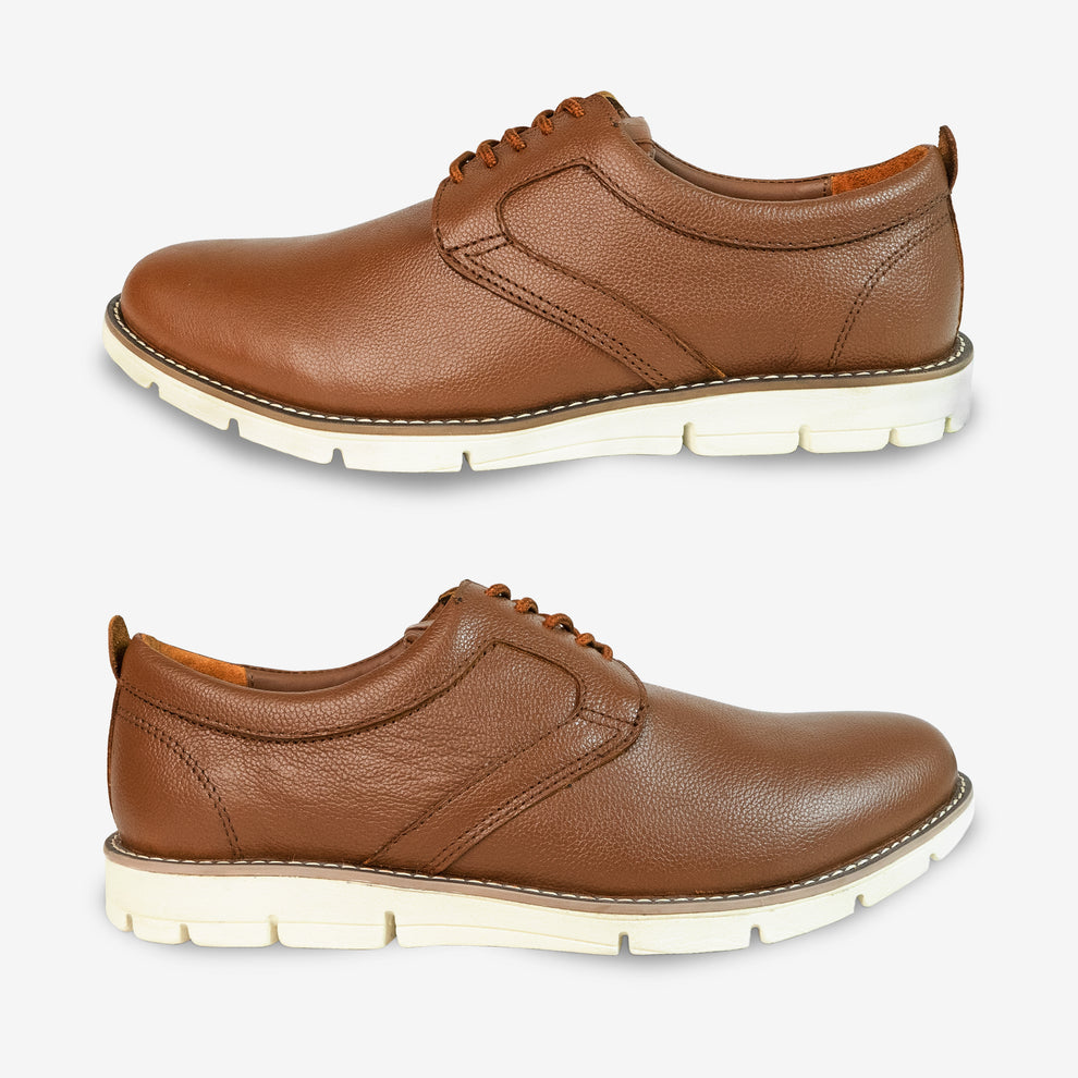 desiderio mens casual