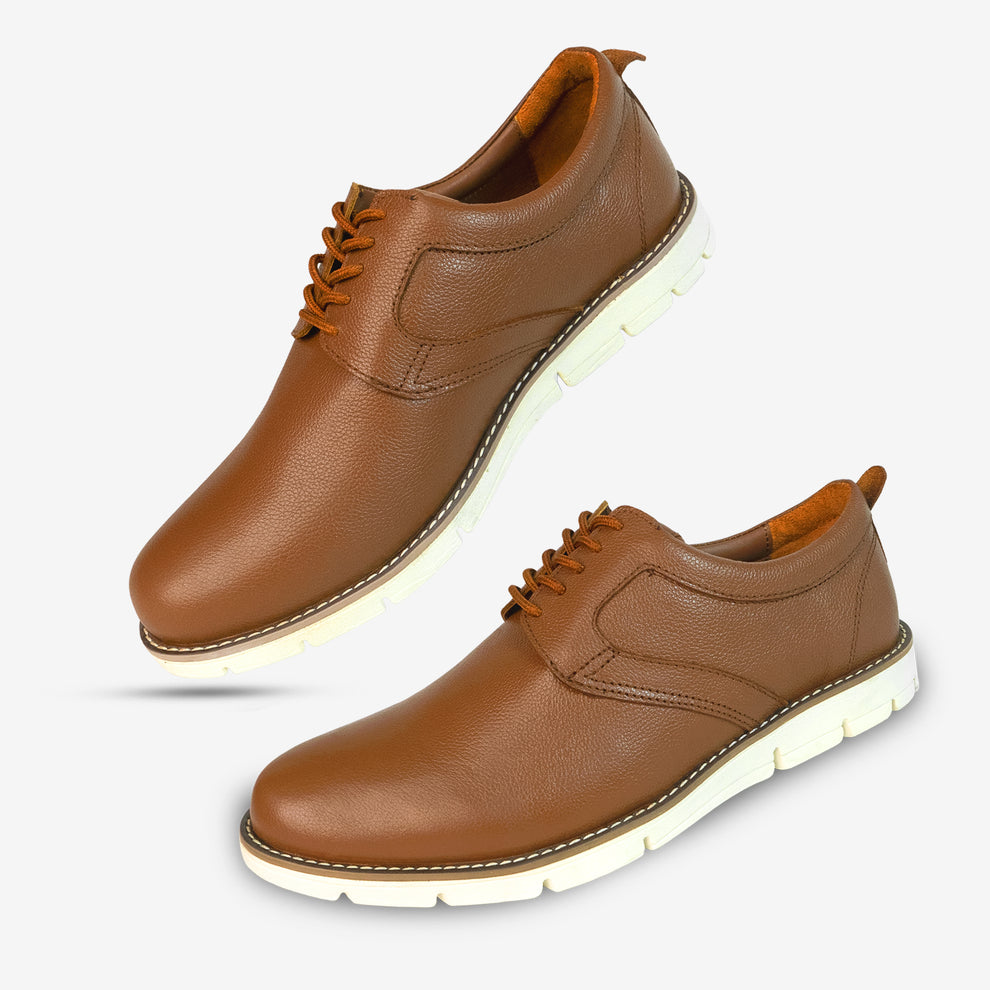 desiderio mens casual