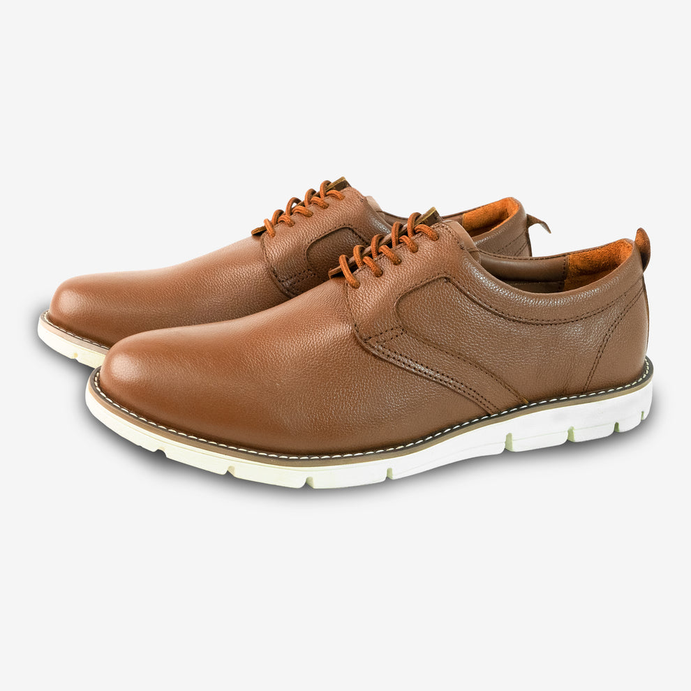 desiderio mens casual