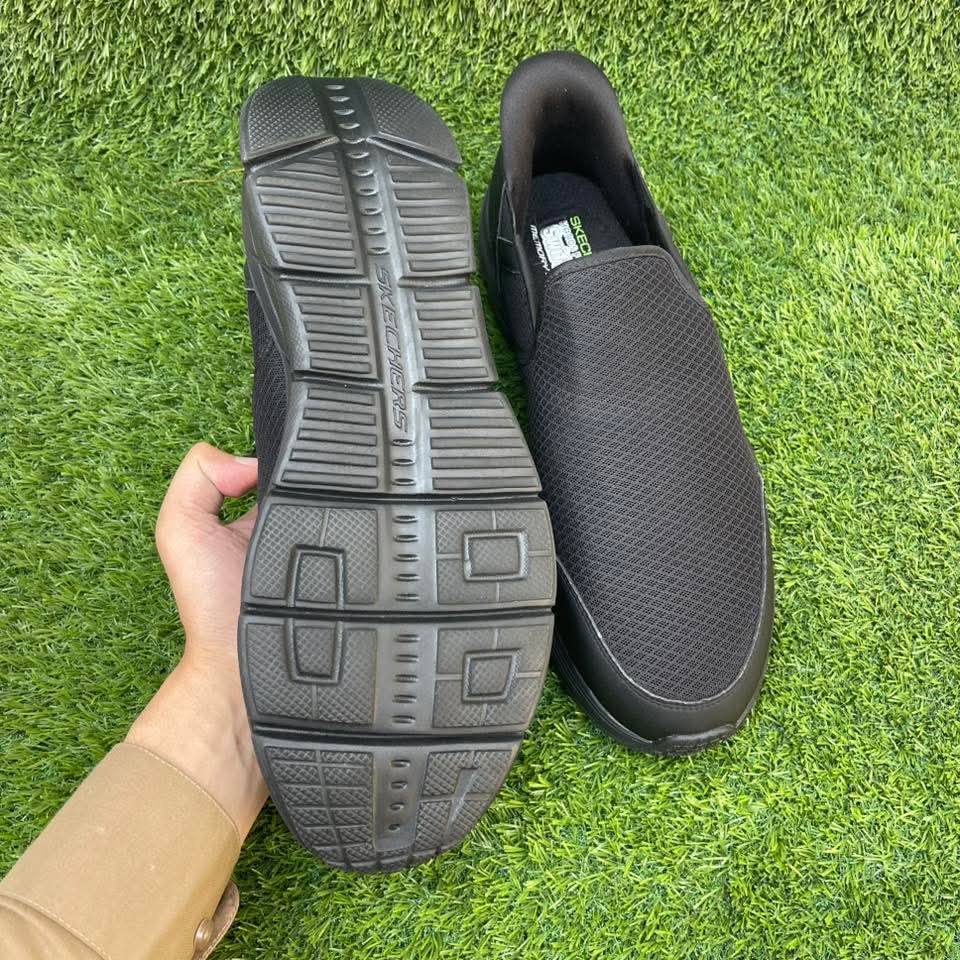 razi shoes mens joggers