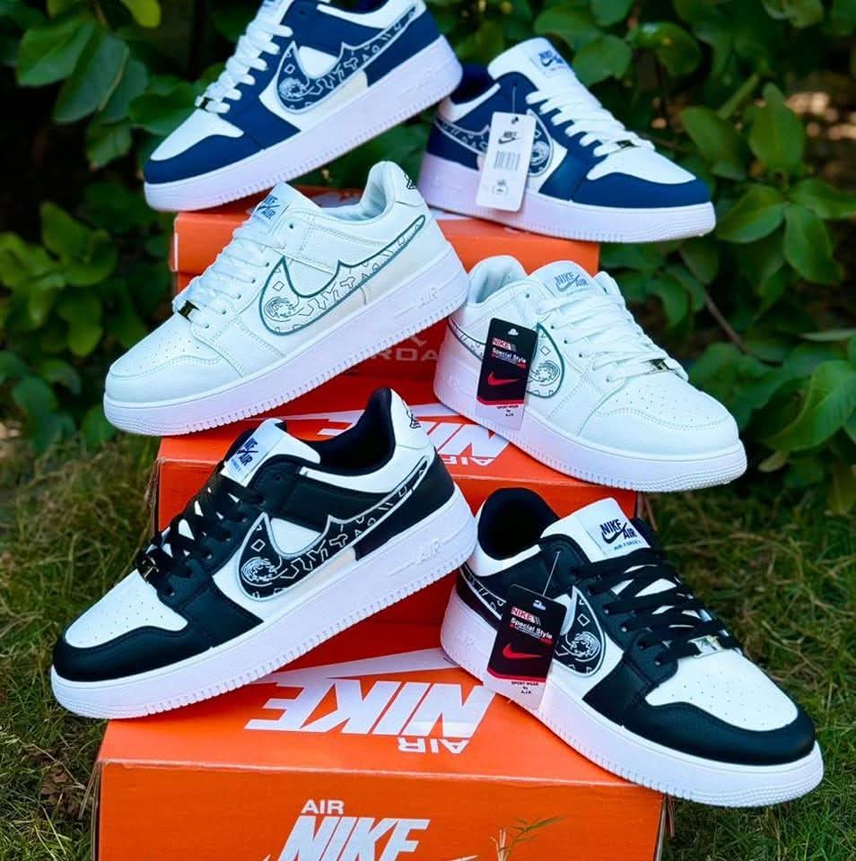 shoes gbs Kid’s shoes