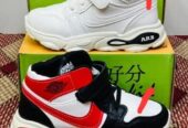 shoes gbs Kid’s shoes