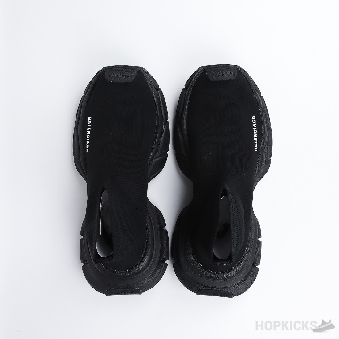 hope kick mens high boots