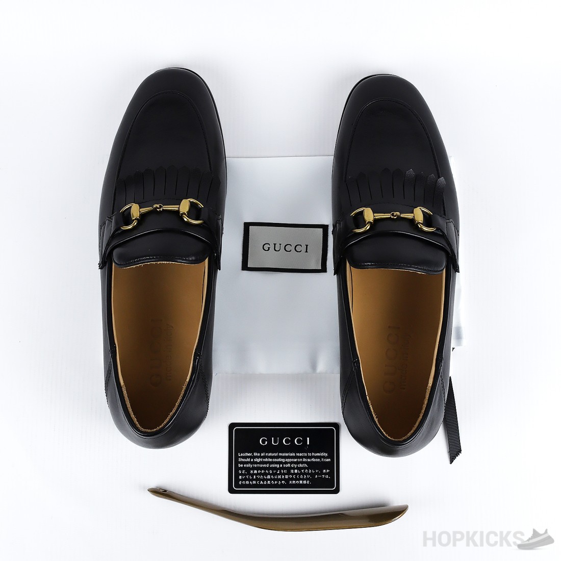 hope kick mens loafers and casual
