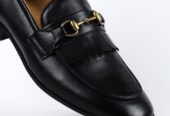 hope kick mens loafers and casual