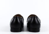 hope kick mens loafers and casual