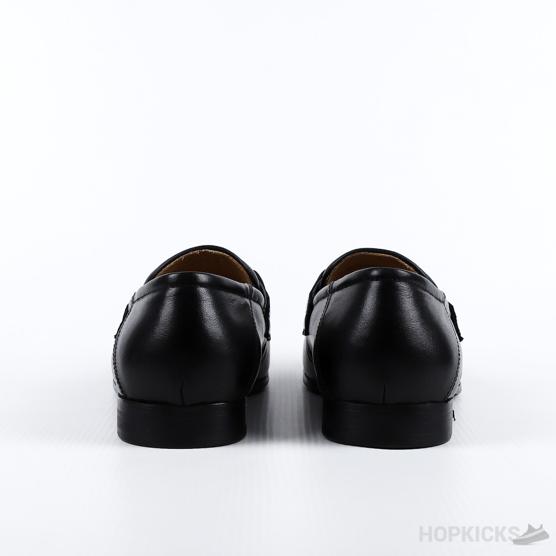 hope kick mens loafers and casual