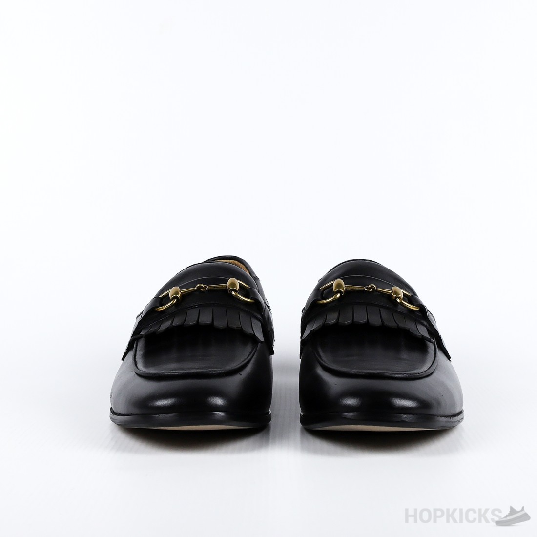 hope kick mens loafers and casual
