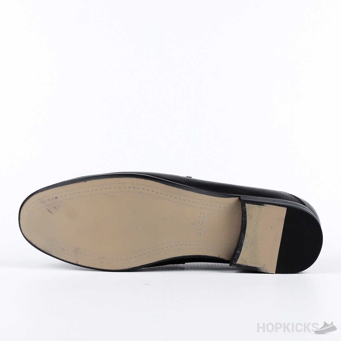 hope kick mens loafers and casual