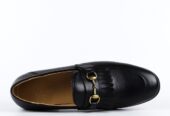 hope kick mens loafers and casual