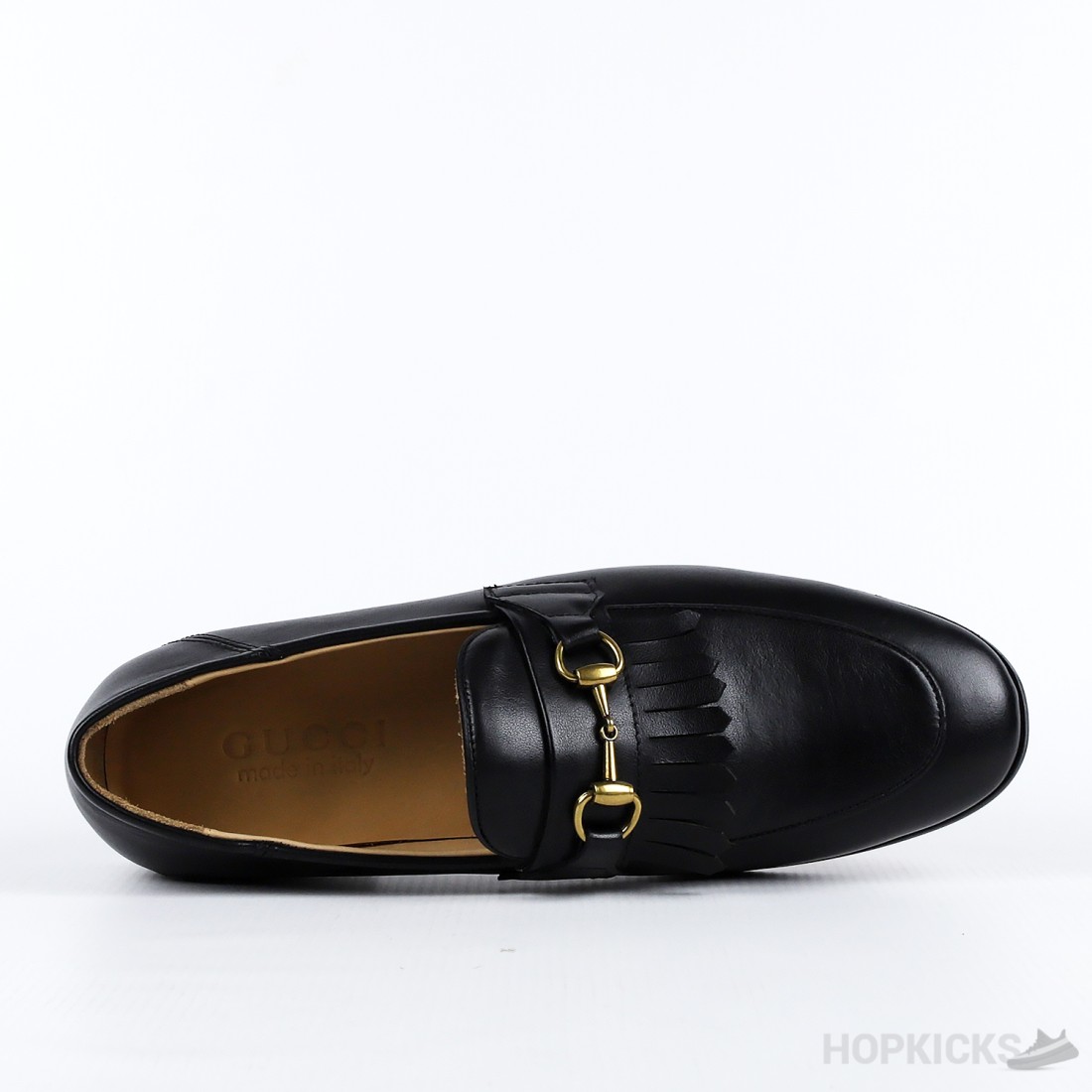 hope kick mens loafers and casual