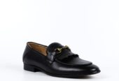 hope kick mens loafers and casual