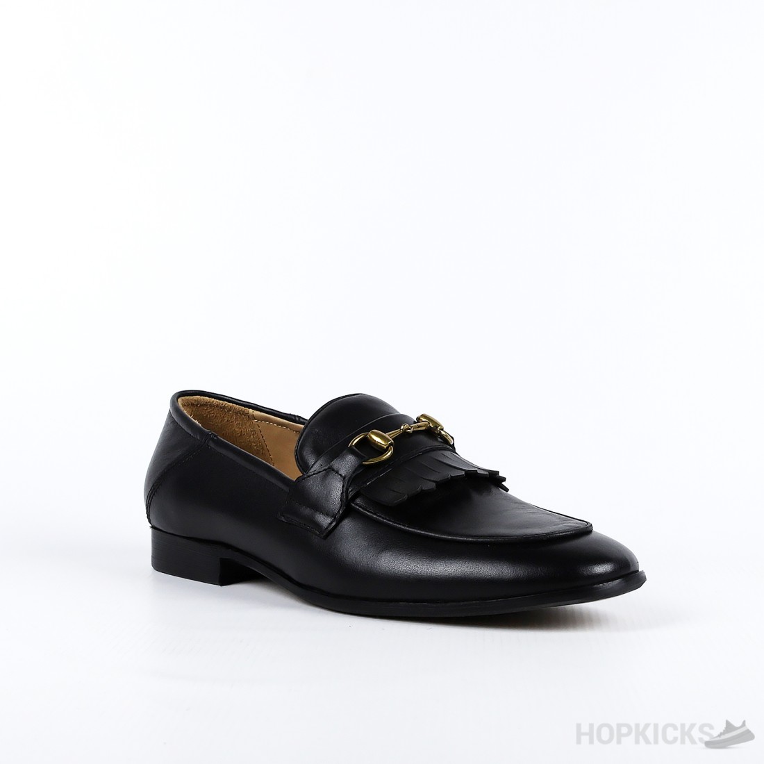 hope kick mens loafers and casual
