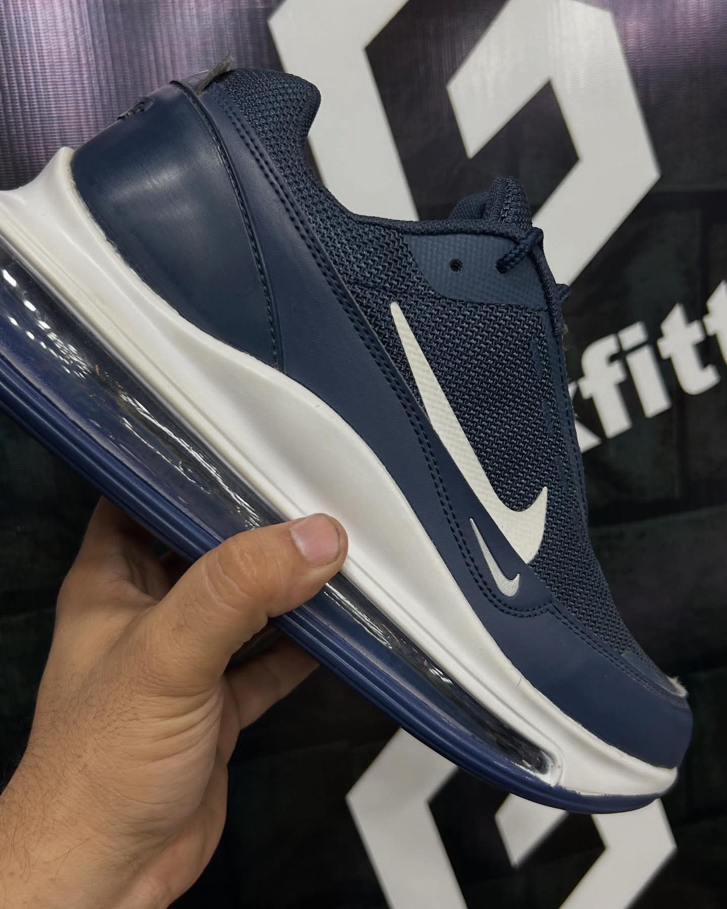 sneakfitters mens joggers