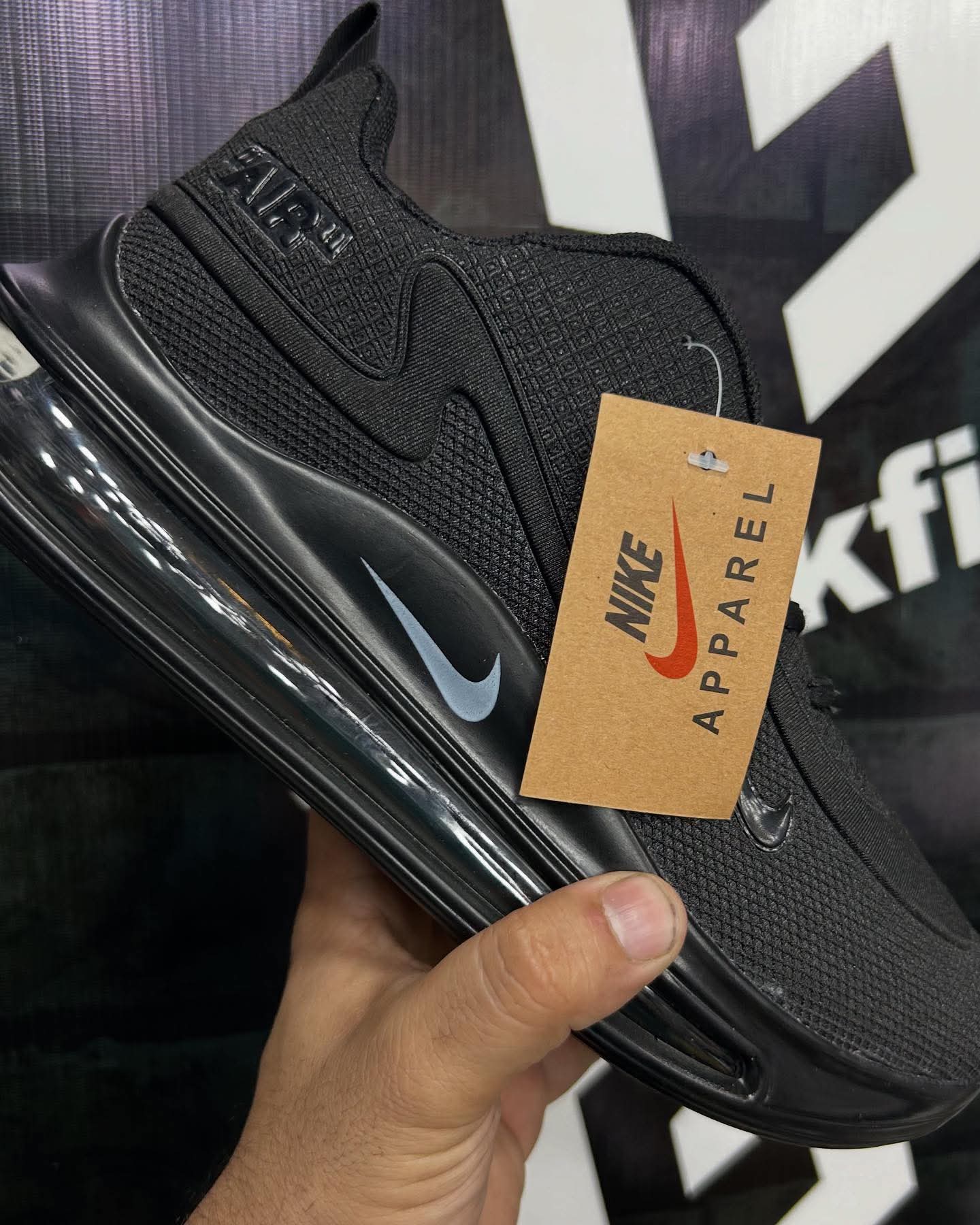 sneakfitters mens joggers