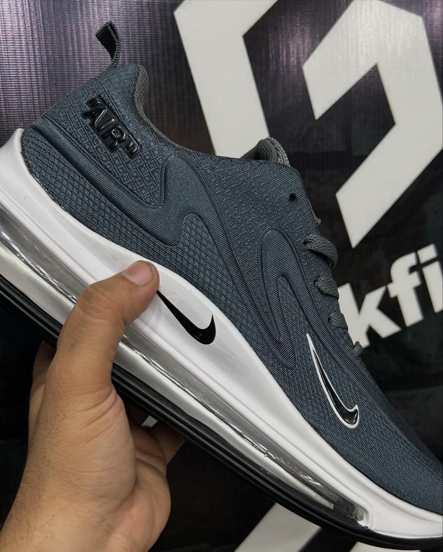 sneakfitters mens joggers