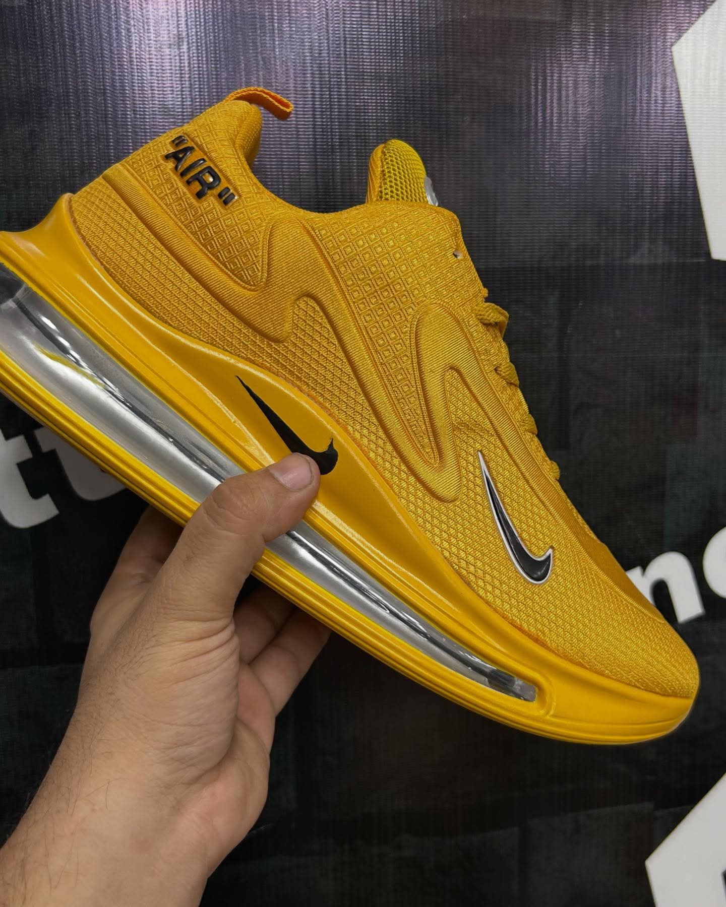 sneakfitters mens joggers