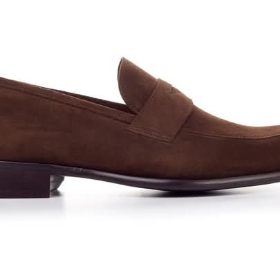 DACE mens dress and casual shoes