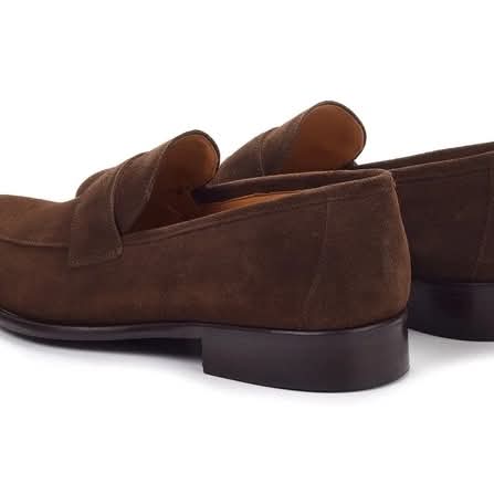 DACE mens dress and casual shoes