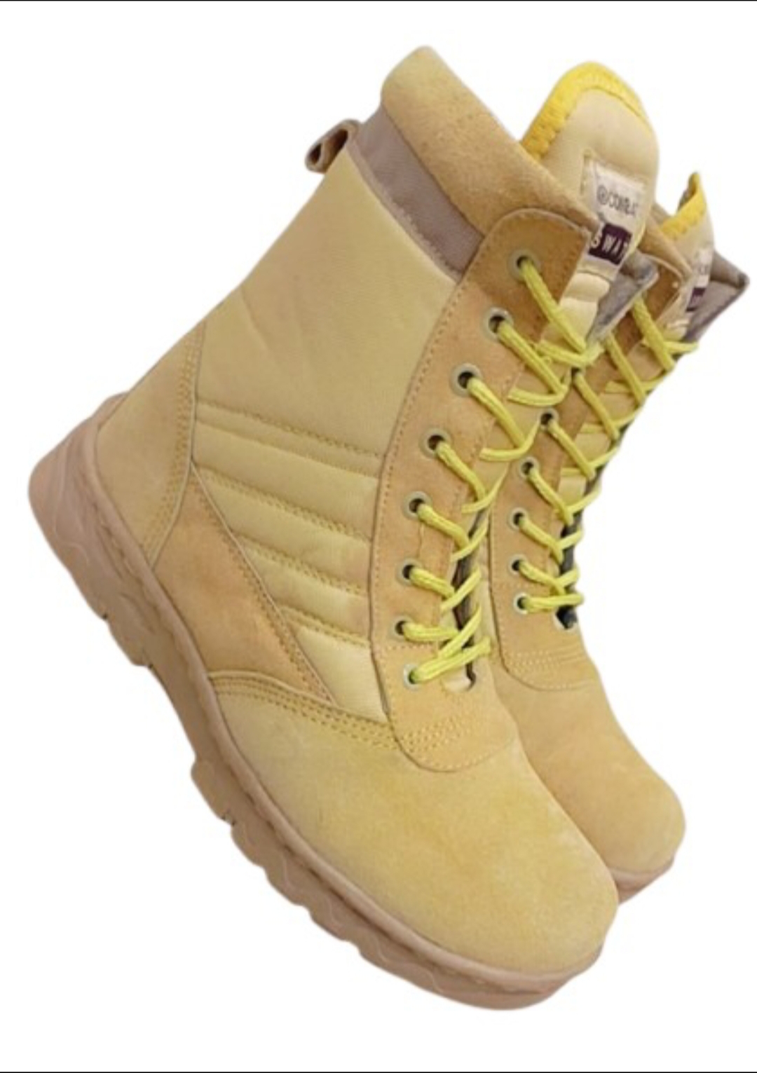 zameen mall mens long shoes