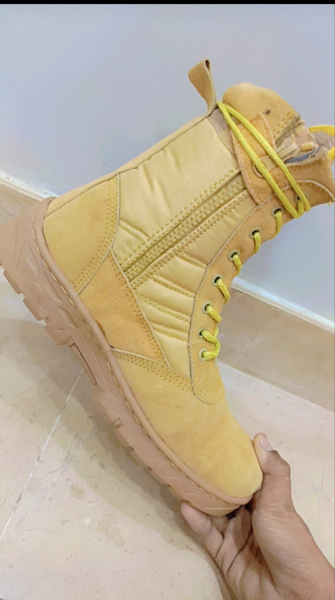 zameen mall mens long shoes