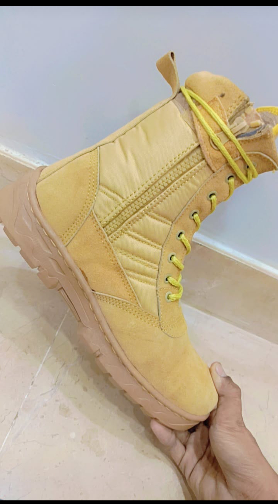 zameen mall mens long shoes