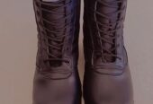 zameen mall mens high boots