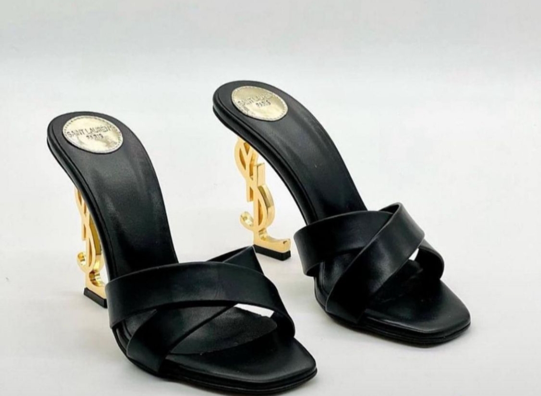 model step womens high heels