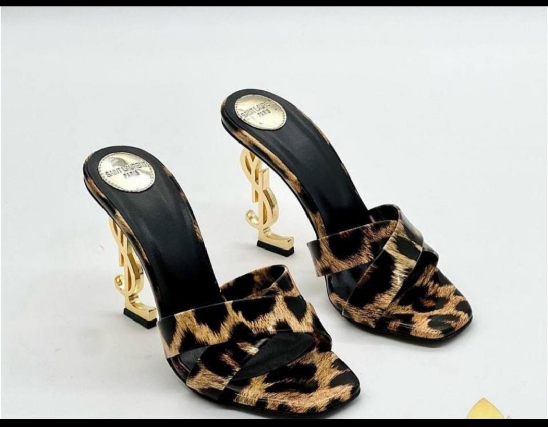 model step womens high heels