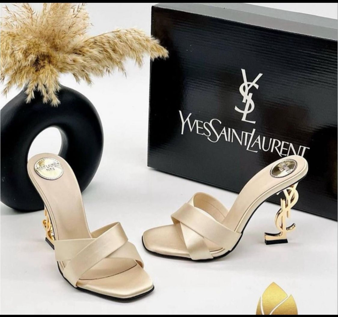 model step womens high heels