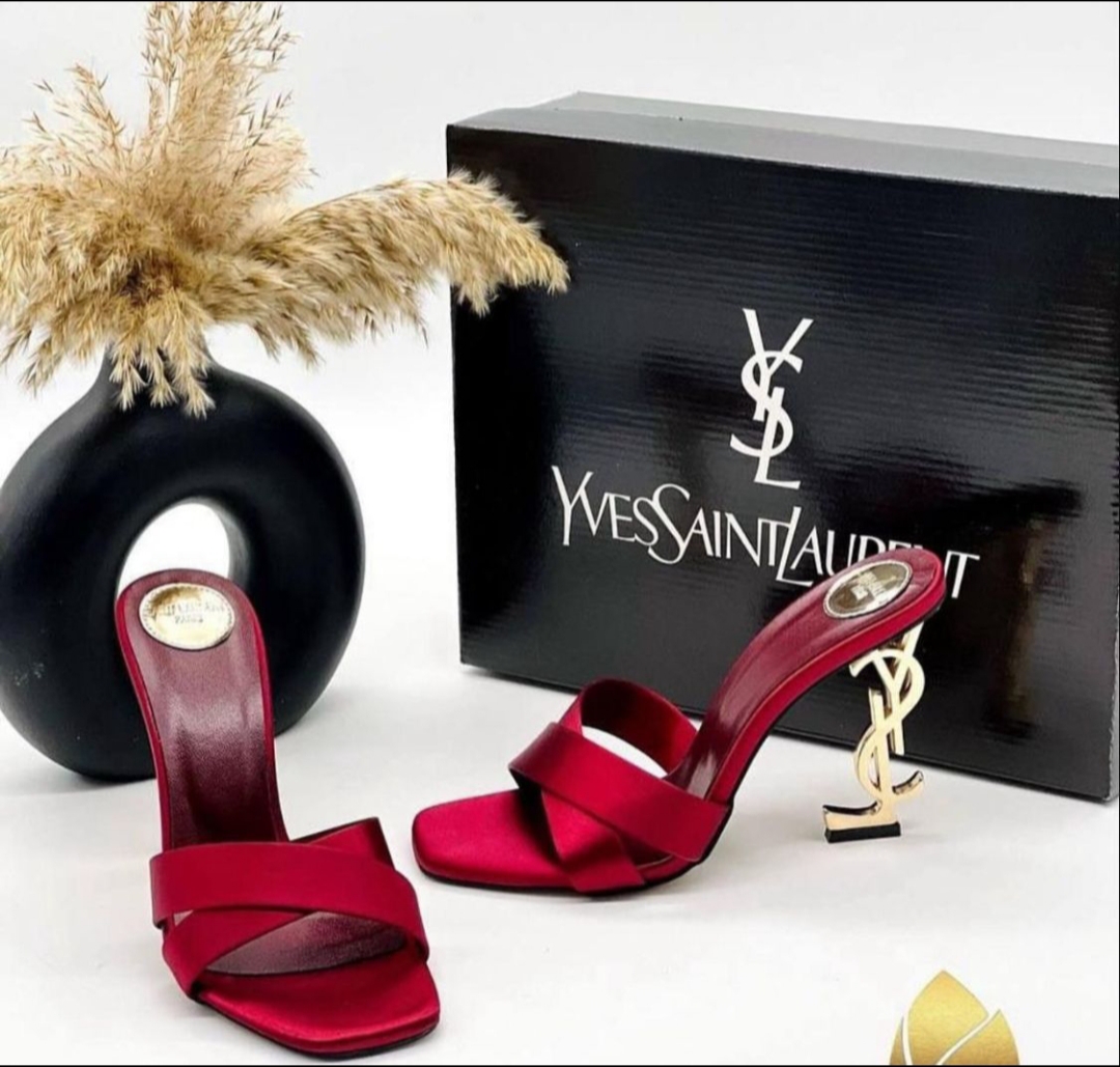 model step womens high heels