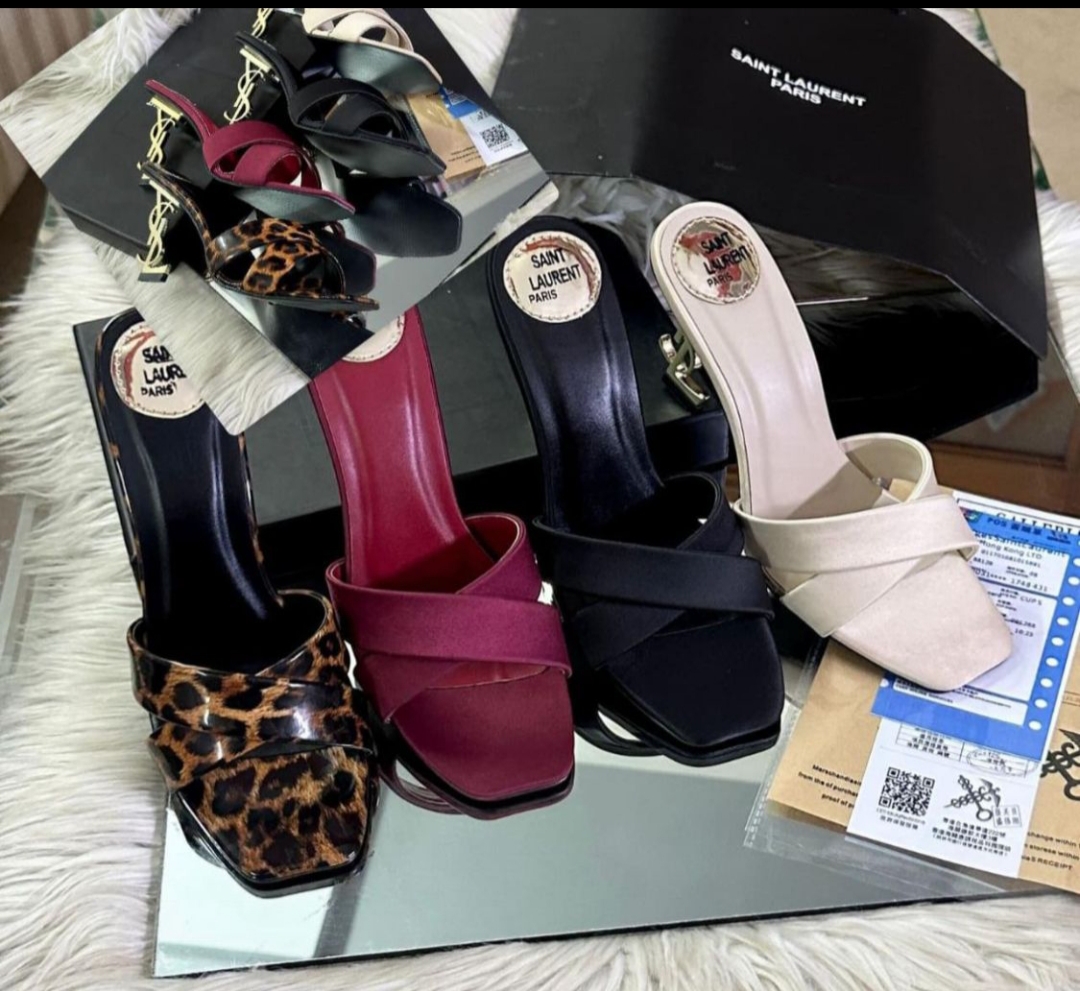 model step womens high heels