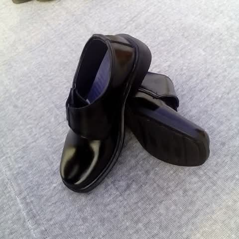 Kid’s School shoes