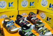 mens, womens, kids, sandals