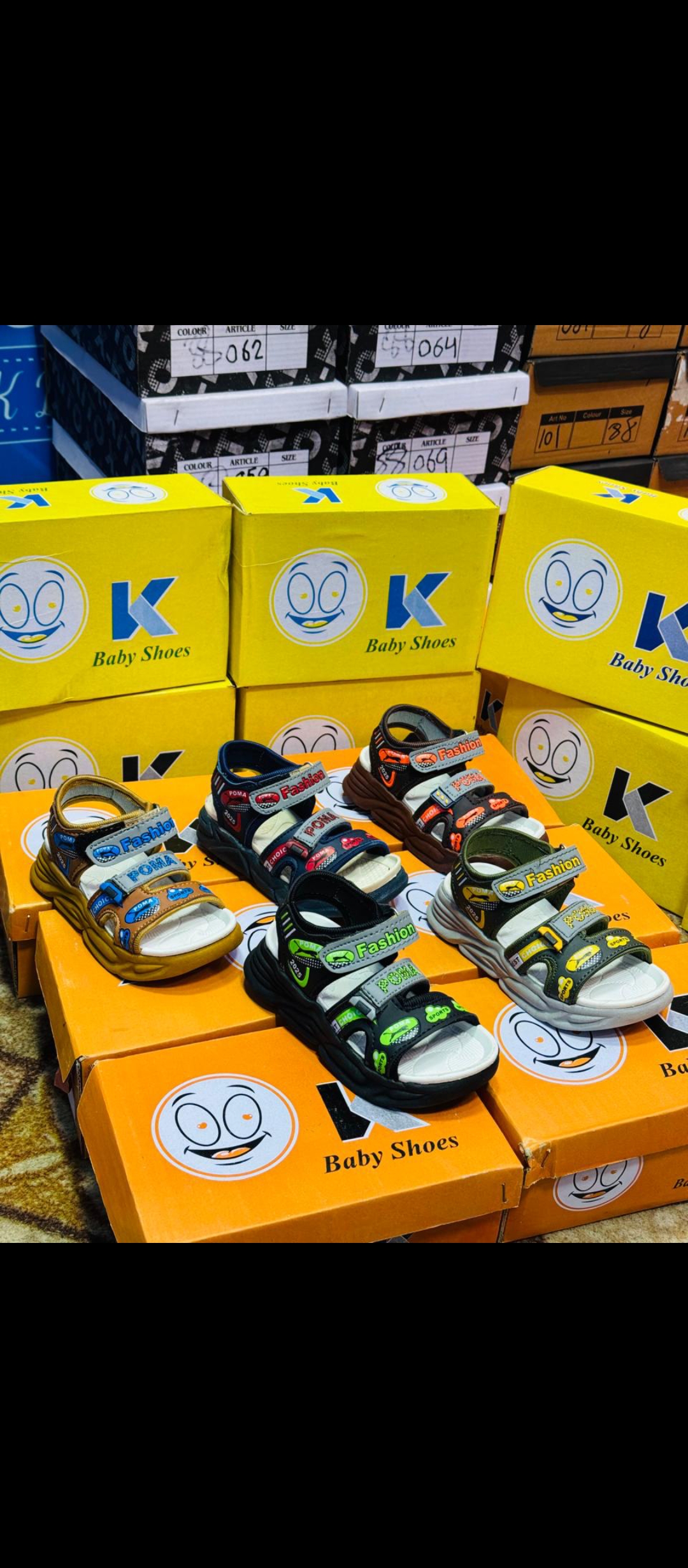 mens, womens, kids, sandals