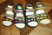 mens, womens, kids, sandals