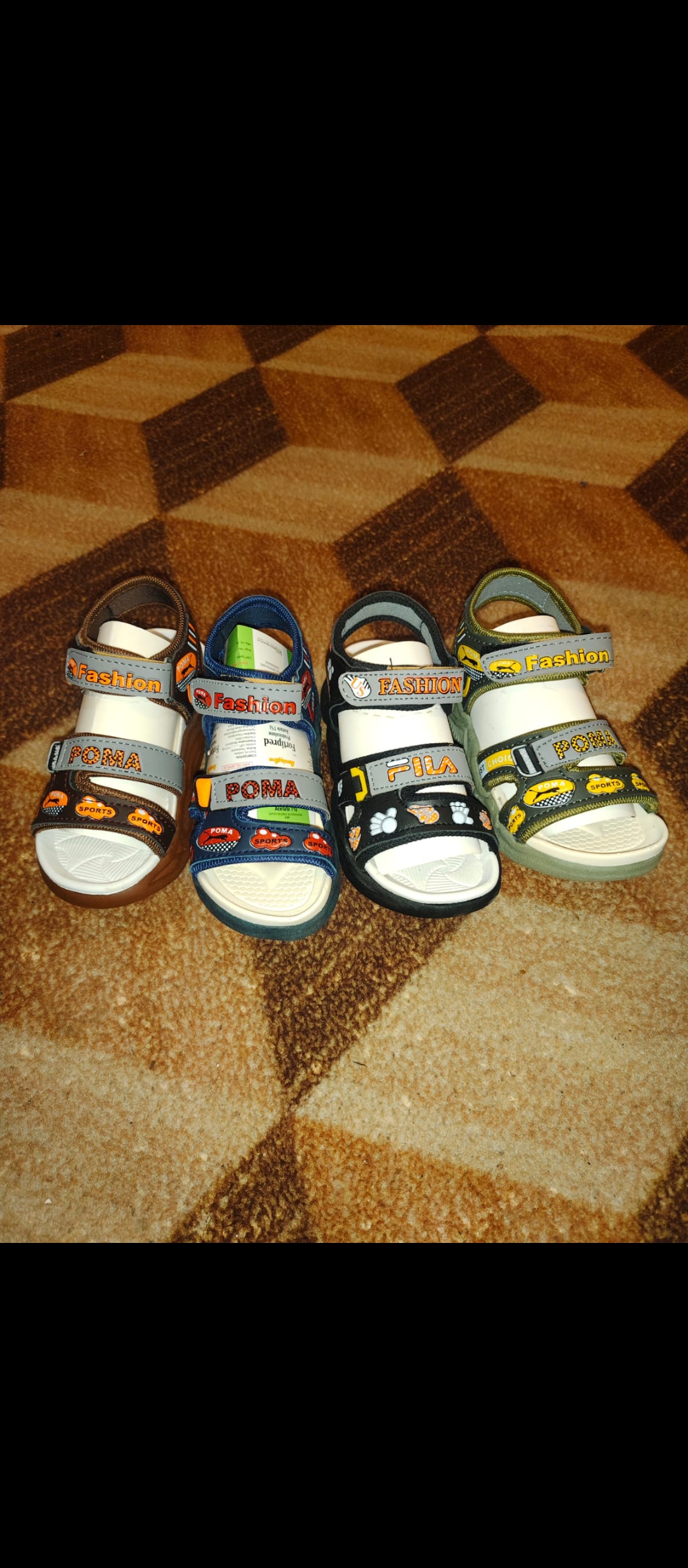 mens, womens, kids, sandals