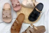 Imported Women’s Summer slippers